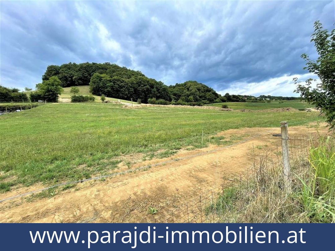 austria-homes-bad gleichenberg-8344-20251011211759-0036501024.jpg austria-homes-bad gleichenberg-8344-20251011211759-0036501024.jpg